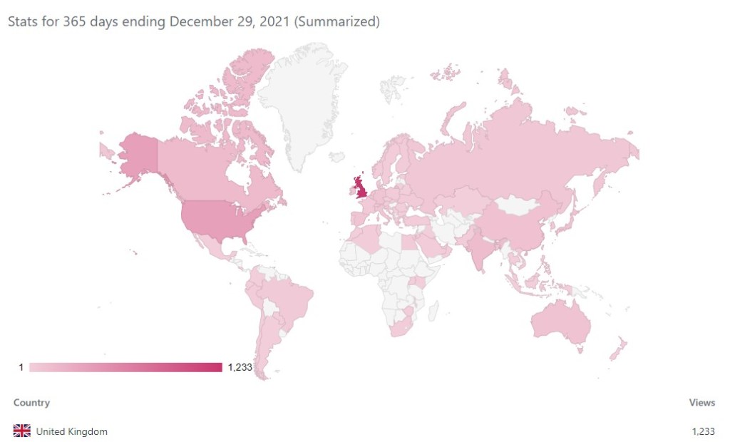 Happy New Year - data driven design roundup and plans for #2022 next year
#AEC #BIM #datascience #datadrivendesign #computationaldesign #datadrivendesign #Machinelearning #aiconstruction #generativedesign #aiaec