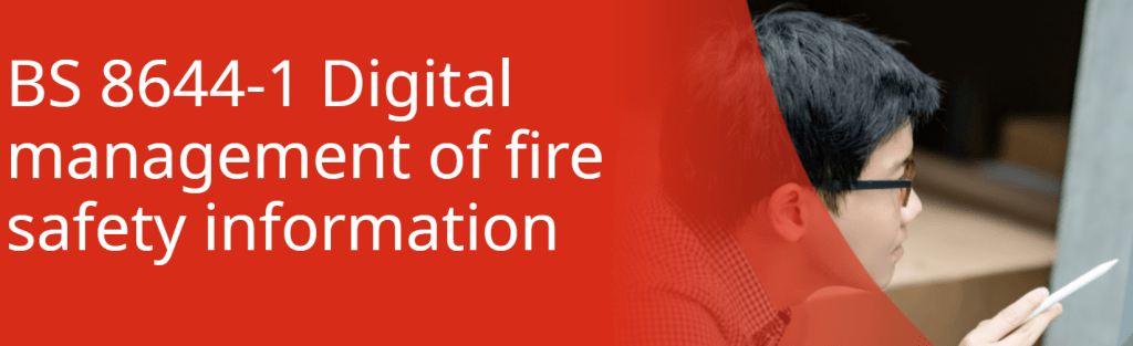 Data Driven Design news this week via @europeanC3 @siliconrepublic @BIMCoordinators @DRossiter87@BSI_UK @PBernstein_Arch @dinet  #AEC #BIM #generativedesign #autodesk #datadrivendesign #artificialintelligence #computationaldesign  #Aiconstruction #AI #mmc #digitalfabrication