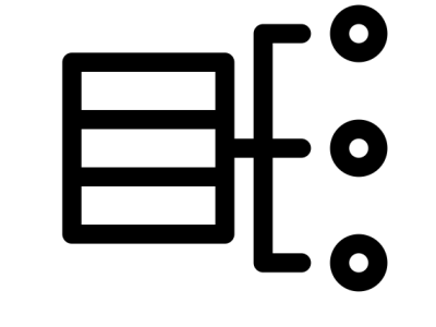 Enterprise Resource Planner