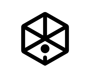 BIM Authoring Software