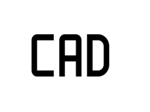 CAD to BIM