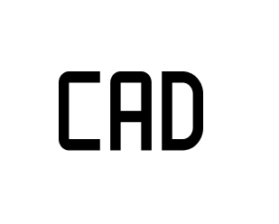 CAD to BIM