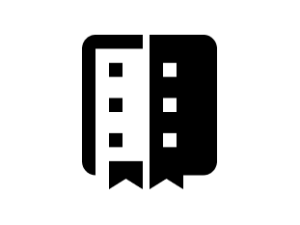 Computer Aided Facilities Management