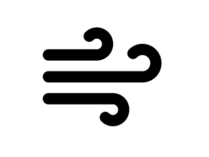 Computational Fluid Dynamics