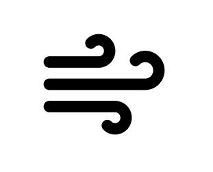 Computational Fluid Dynamics