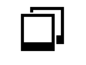 Digital Asset Management