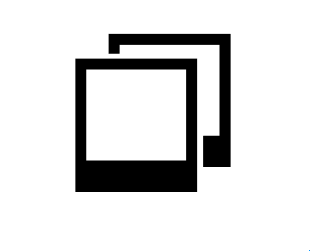 Digital Asset Management