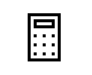 Engineering Calculator