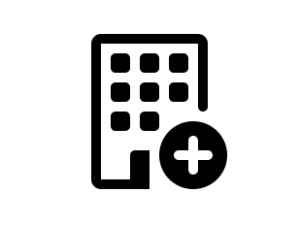 Facilities Management