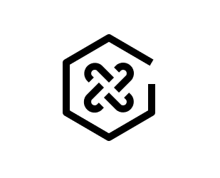 Integration Software