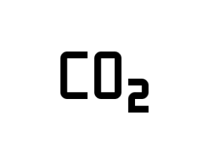 Low Carbon Calculator