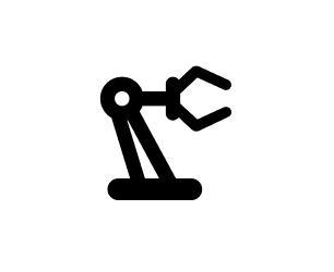 Manufacturing Product Management