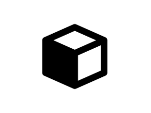 Modelling Authoring Software