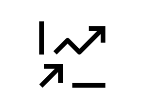 Predictive Analytics