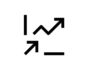 Predictive Analytics