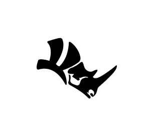 Rhino