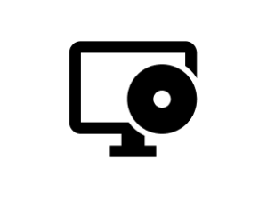 Software Development