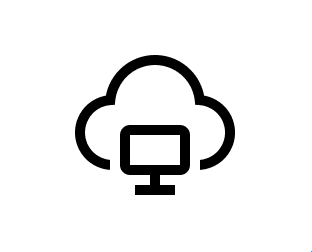 Virtual Desktop Interface