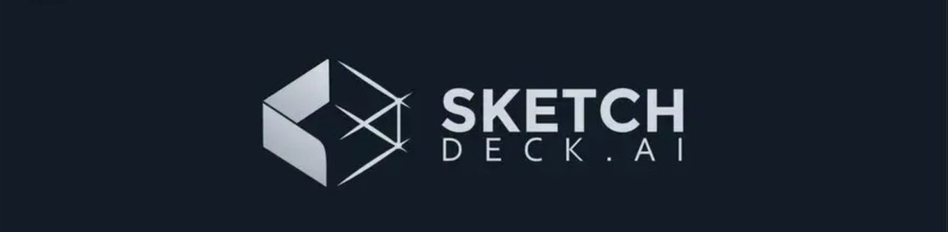 Sketchdeck