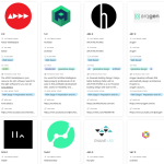 30 Generative Design Tools You Need to Know
