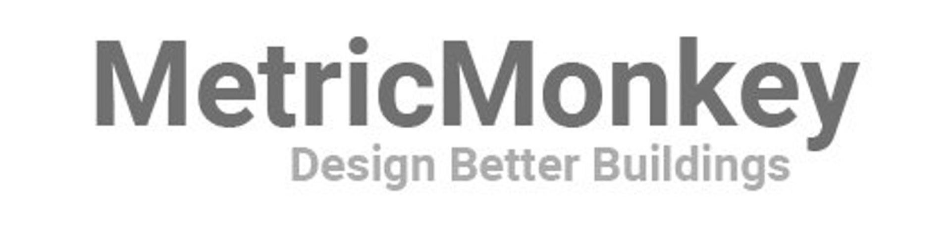 metric monkey