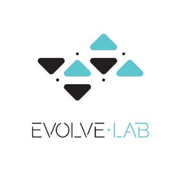 Evolve Lab