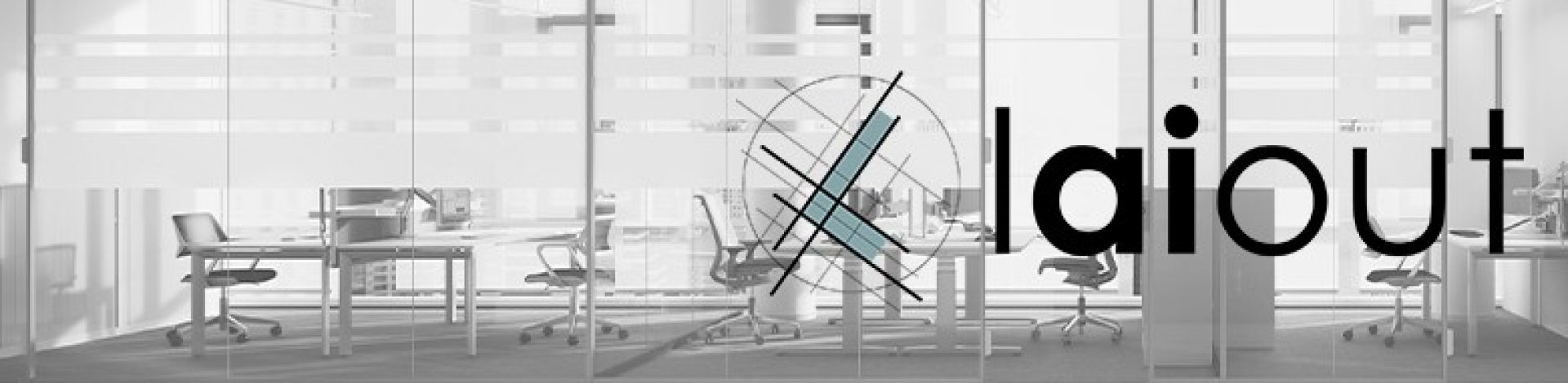 laiout