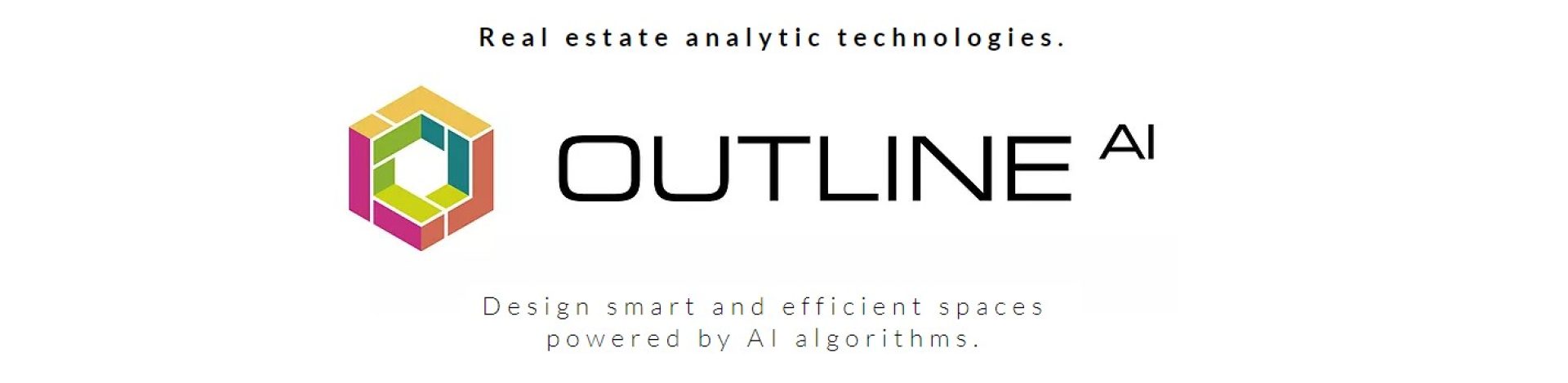 OutlineAI