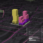 Digital Blue Foam Enterprise / Gov