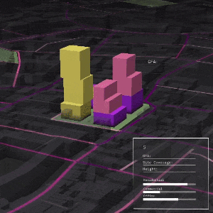 Digital Blue Foam Enterprise / Gov