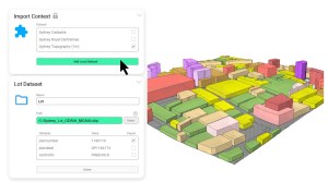MetricMonkey Professional