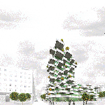 Architechtures Viewer