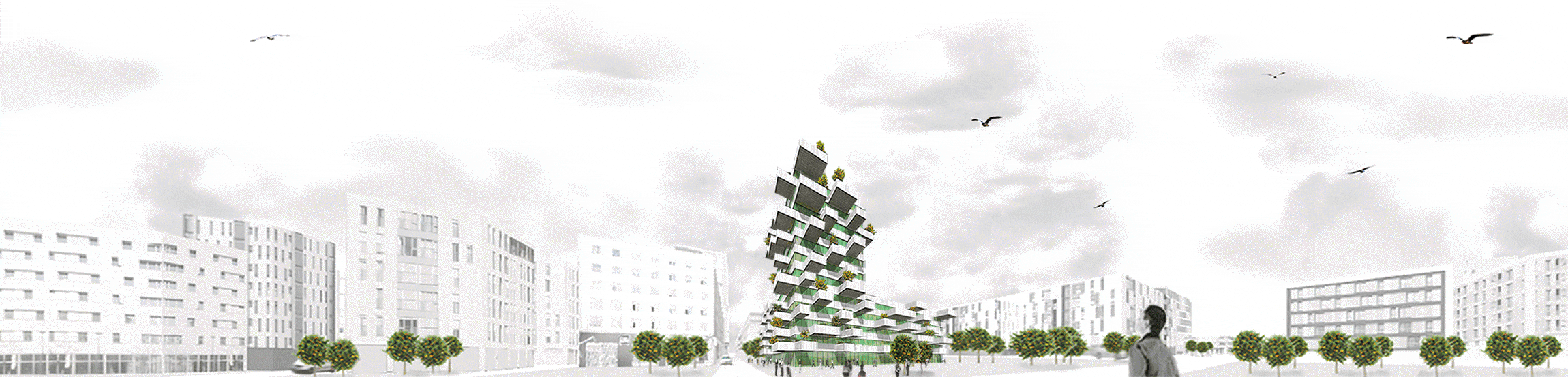 Architechtures Viewer