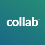 Collab Advisor