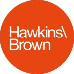 Hawkins Brown