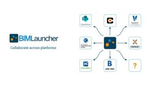BIMLauncher