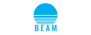 BEAM