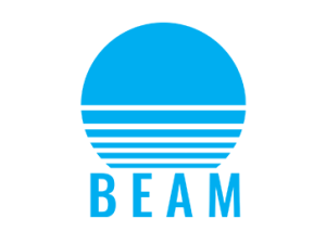 BEAM