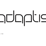 Adaptis