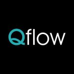 qflow