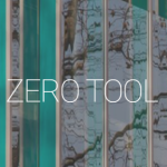 zerotool