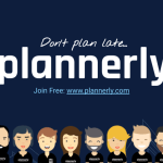 Plannerly Demo