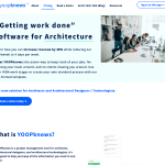 YOOPknows – Dream Team