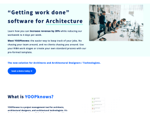 YOOPknows - Dream Team