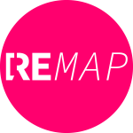 Bespoke Revit Plugin Development