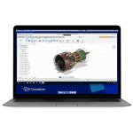 Hektar – Test in VDI