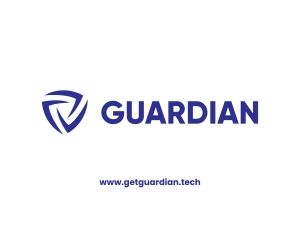 Guardian logo