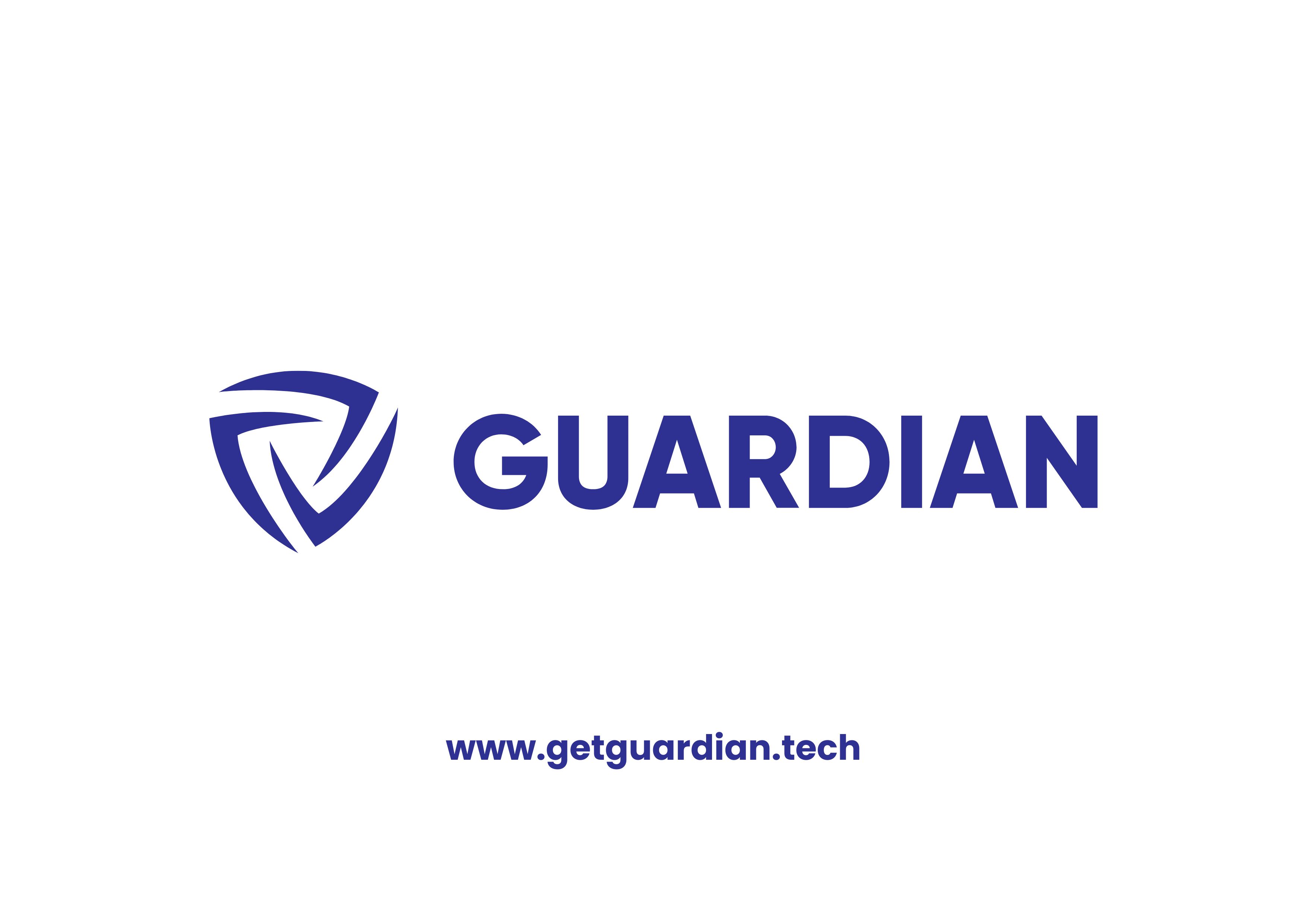 Guardian for Revit