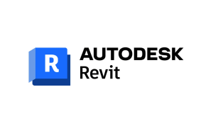 Personalised Autodesk Revit / Construction Cloud Training for up to 10 people