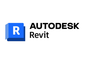 Personalised Autodesk Revit / Construction Cloud Training for up to 10 people